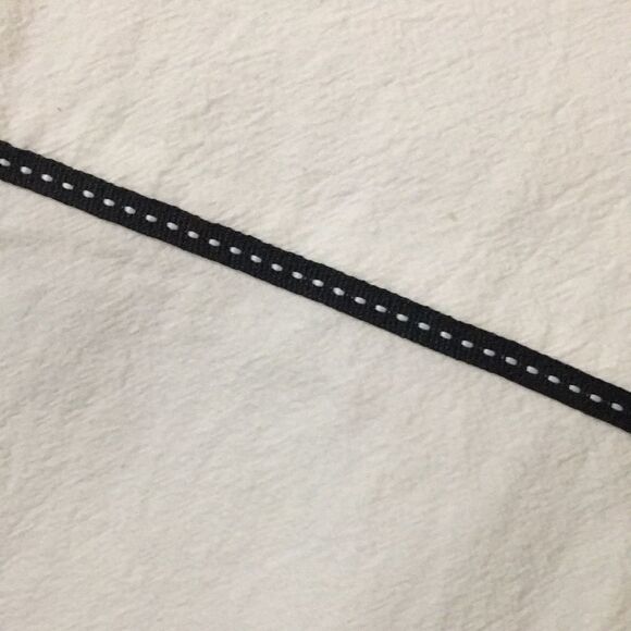 Draper's & Damon's Black & White Statement Jacket - Picture 4 of 16